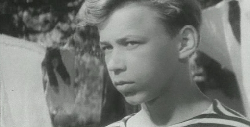   - "   """ (1963)