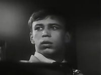 "    " (1966)
