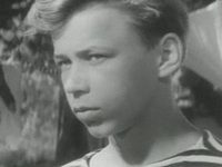 "   """ (1963)