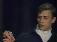 "  " (1970)