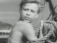 "   """ (1963)