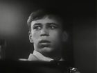   - "    " (1966)