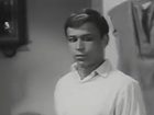   - "    " (1966)
