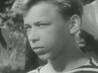   - "   """ (1963)