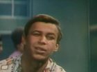   - "  " (1965)