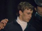   - "  " (1970)