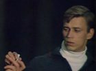   - "  " (1970)