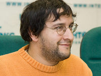 - 28   ,  2008 