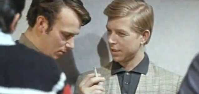   - "" (1970)