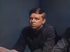   - "  """ (1967)