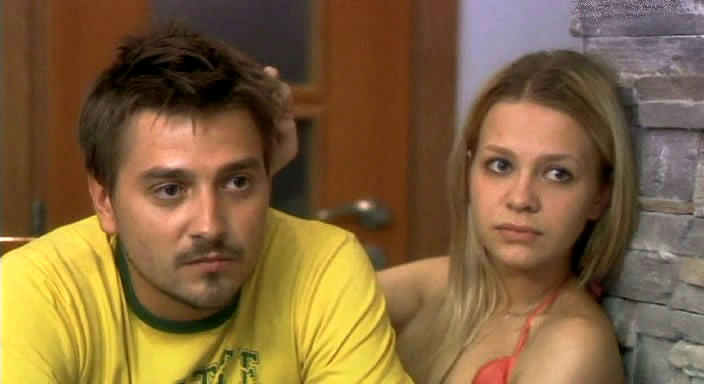 ϸ  - "   " (2009)