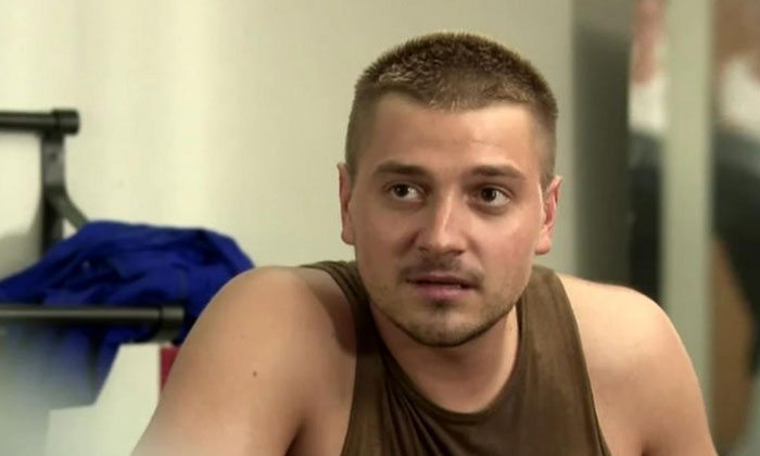 ϸ  - " ( )" (2012)
