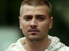 ϸ  - " ( )" (2012)