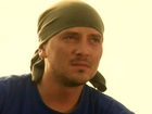 ϸ  - " ( )" (2012)