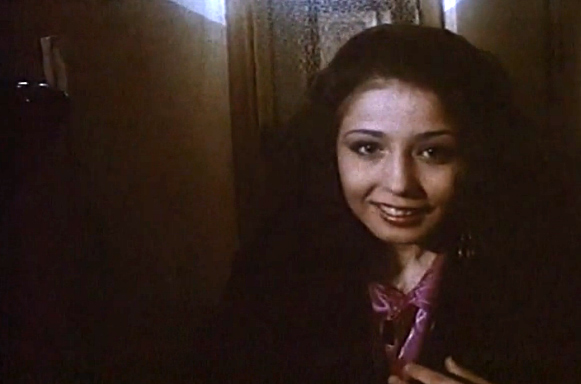   - "   !   " (1991)