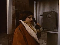 "   !   " (1991)