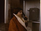   - "   !   " (1991)