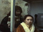   - "   !   " (1991)
