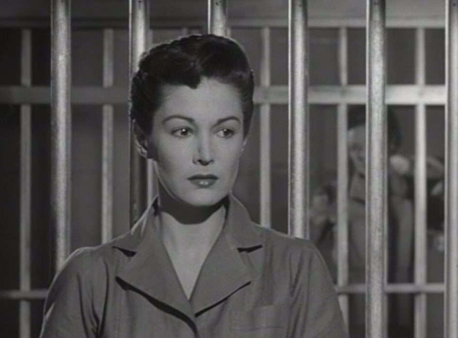   - "  " (1956)