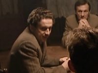 "   ˸ " (2006)
