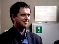 "" (2008)