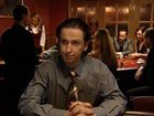   - "  - 9 ( )" (2006)