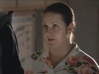 "   -3" (2000-2001)