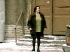  - " -4" (2002-2003)