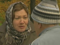 "  -12" (2012)