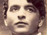 1908 .