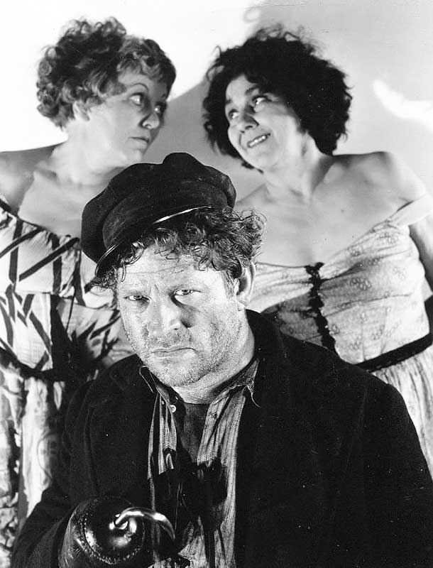   - "  " (1935)