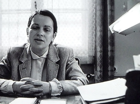   - "" (1982)