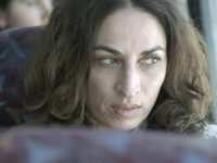 "" (2012)