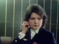 "   " (1986)