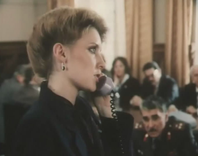   (1988)