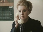" " (1988)
