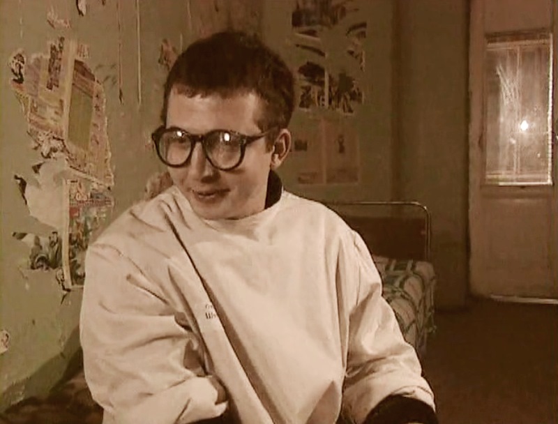   (III) - "  " (2001)