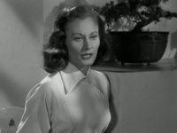 " " (1949)