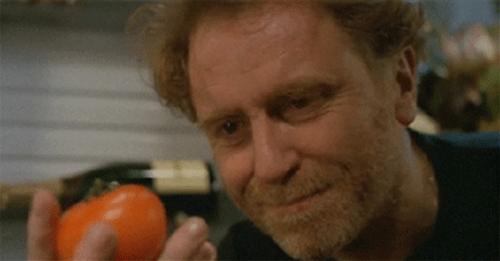 -  - "     " (1996)