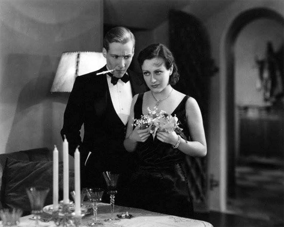   - "" (1930)