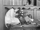   - "  " (1920)