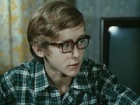 " " (1976)