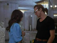 ",   " (1991)