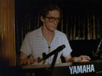 ",   " (1991)