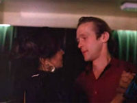 ",   " (1991)