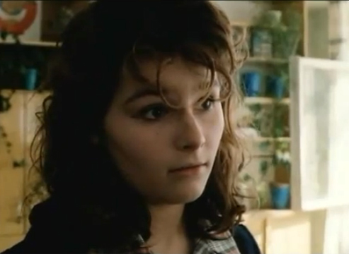  -   (1989)