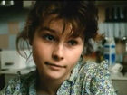" -  " (1989)