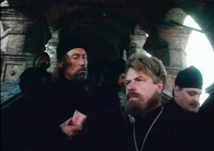  (1990)