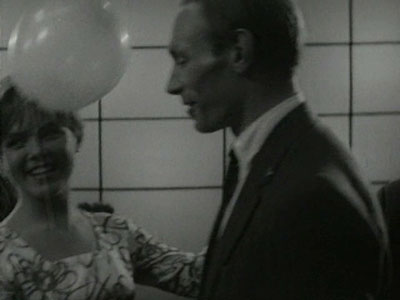   - " " (1963-1965)