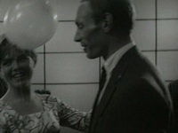 " " (1963-1965)